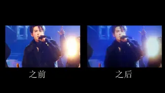 Download Video: ae教程：画面随音乐节奏闪烁