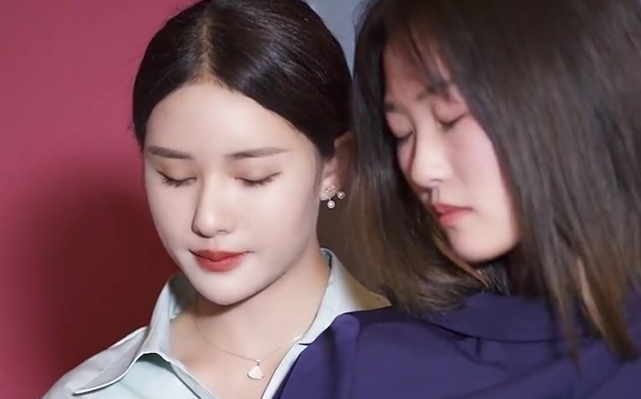 温软软逆袭记---第六集小剧场02天生我有戏02剧情02潘黄河