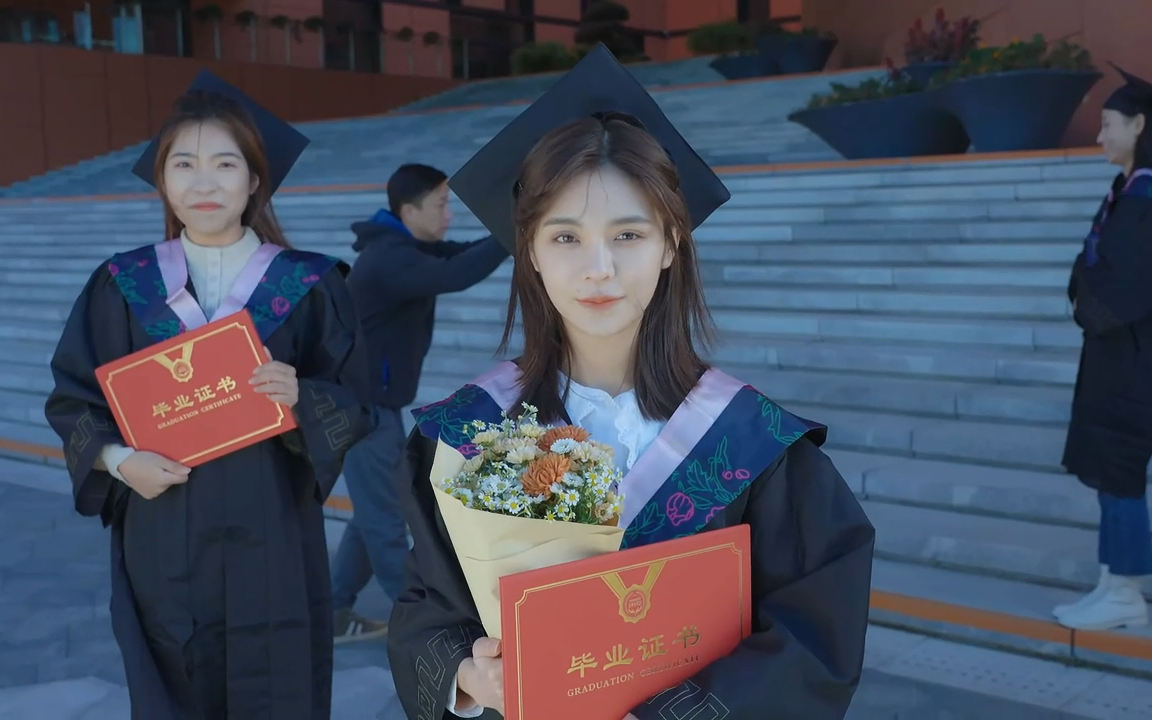 肖鹿游戏流程三结局【佳佳子_zz】