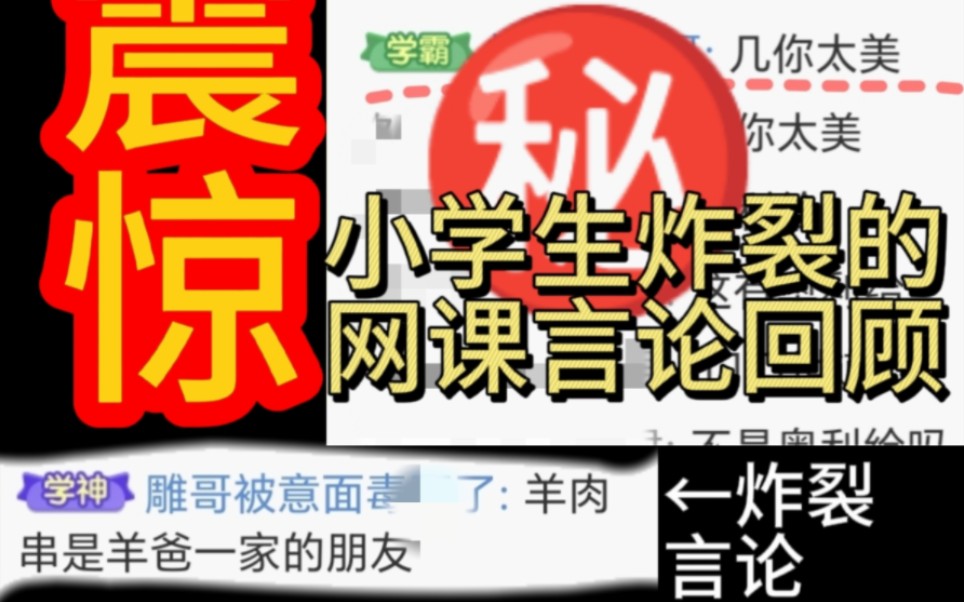 回顾我的炸裂童年之《yfd网课传奇》哔哩哔哩bilibili