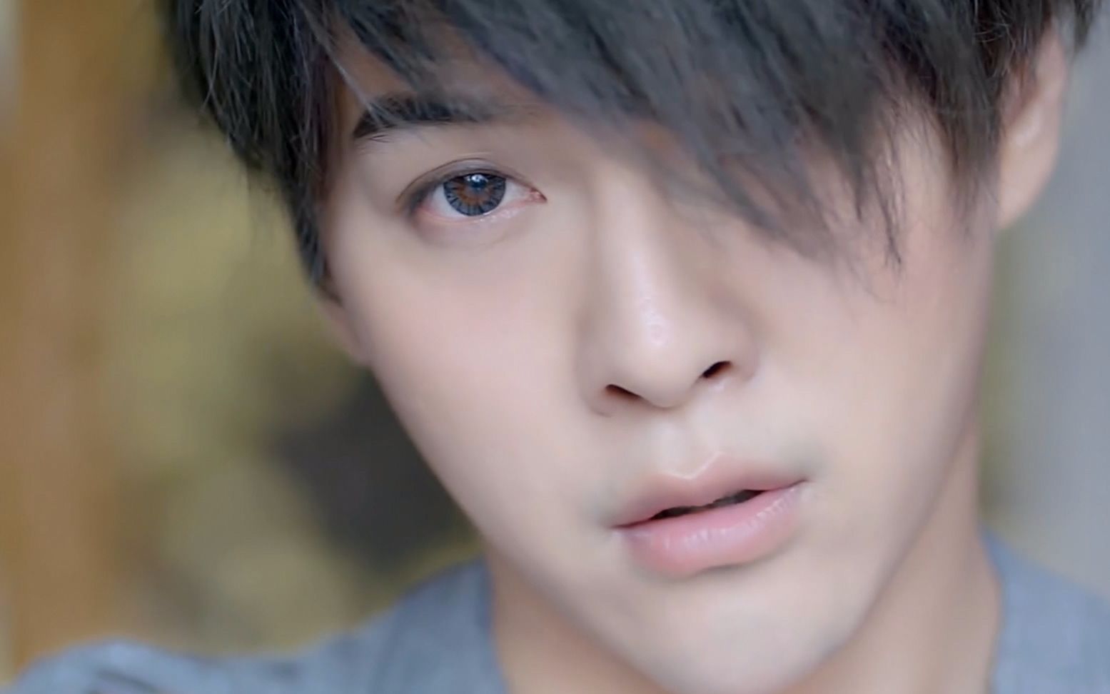 名流巨星封景云修ko美人师兄有点甜一笑倾城