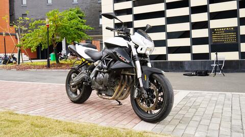 黄龙600二手摩托车行情 哔哩哔哩 Bilibili