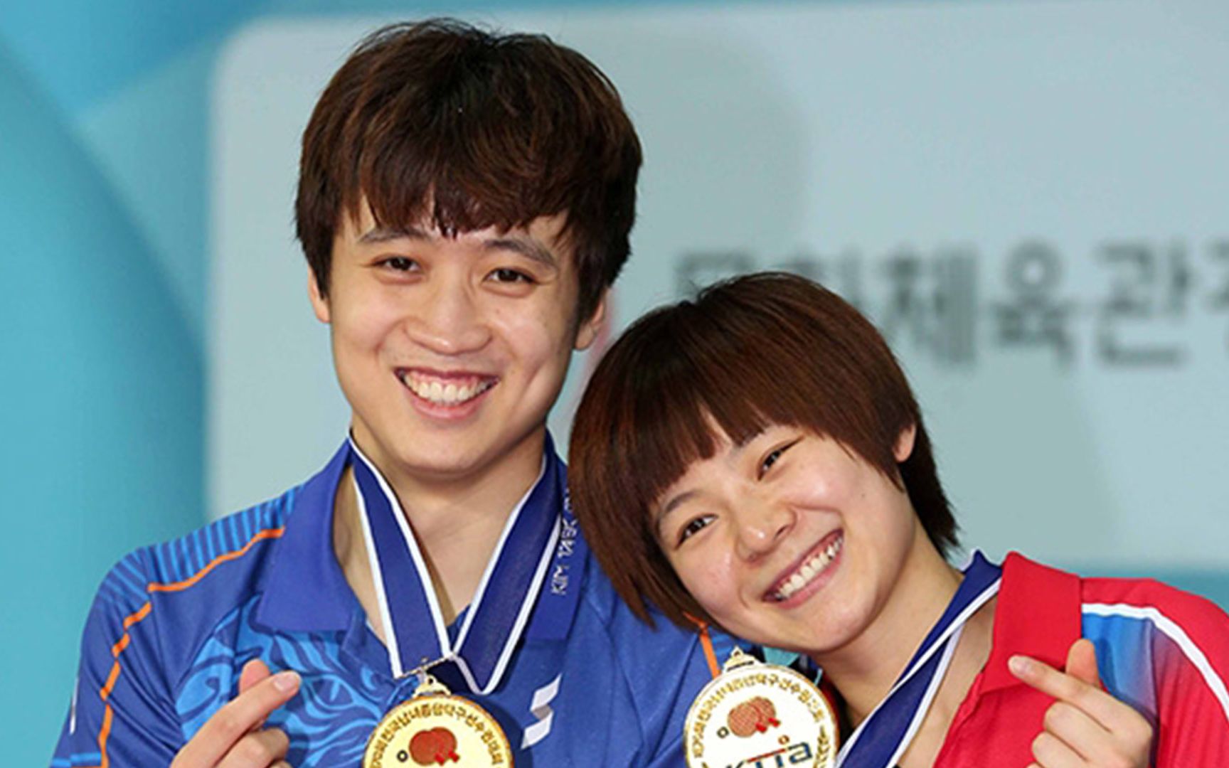 郑荣植郑荣植一往直前jeoungyoungsikonlyattack