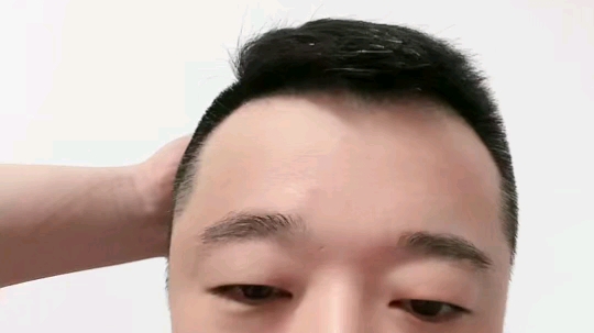 6月4日张浩直播闲闲聊