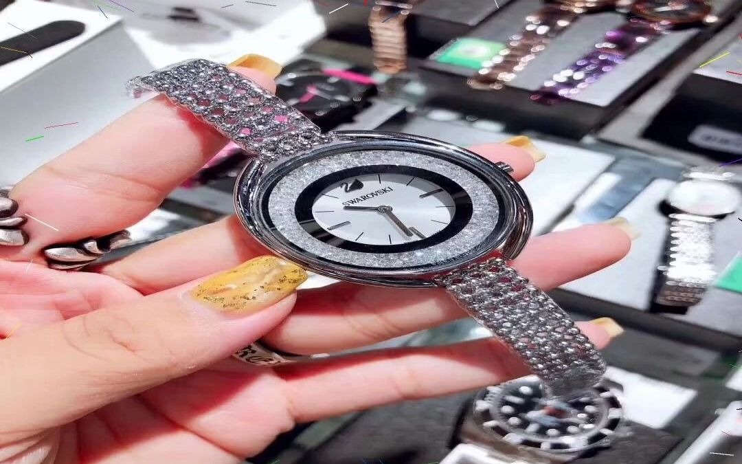 沛纳海755 卸表带多少钱_哔哩哔哩_bilibili