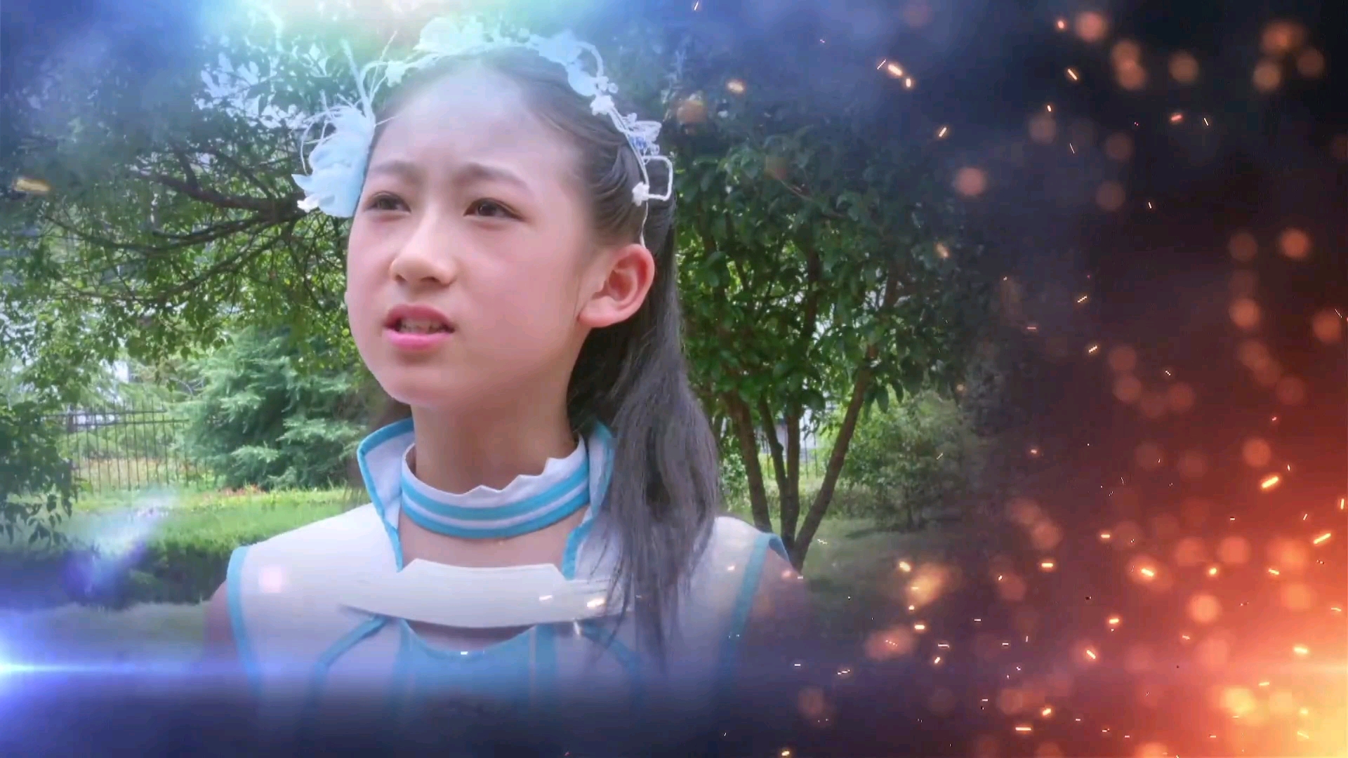 小巫女的魔法世界第三季片尾曲