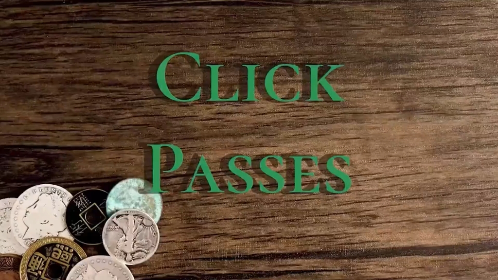 [图]click passes【双语字幕】