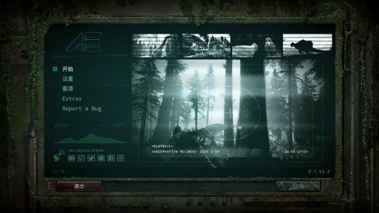 调整伽马值的具体步骤