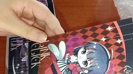 光栅卡x4 天辰/希2张,刘枭,乔苓各1张