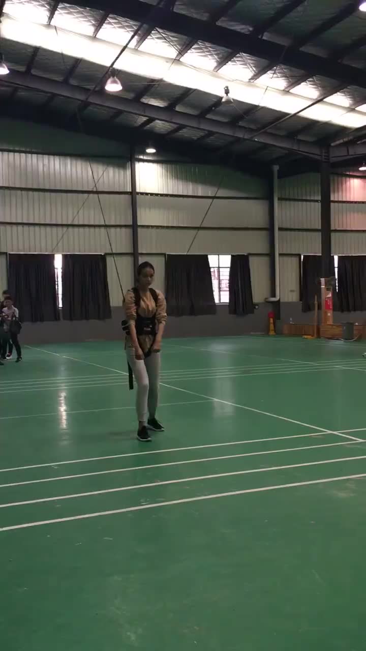 文雨非2017503文雨非裘球脸书更新