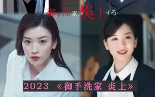 Descargar video: 永野芽郁 2015-2024作品