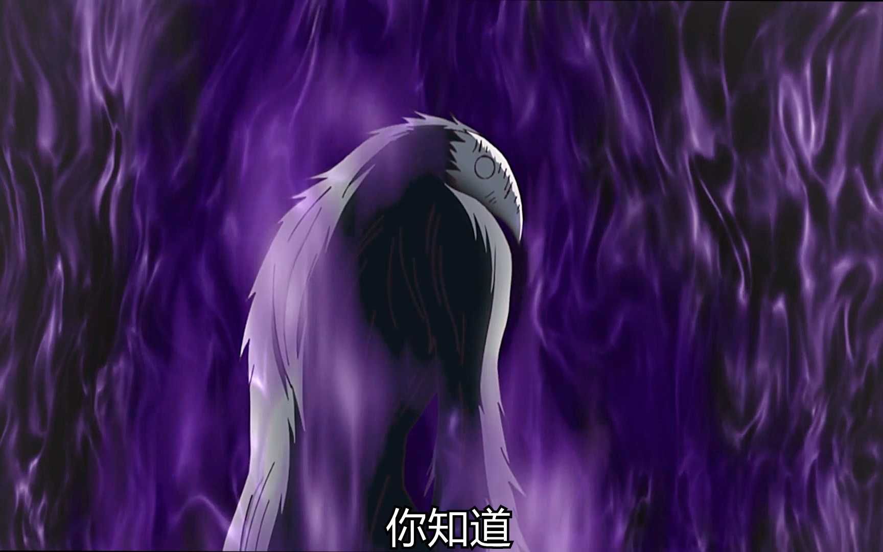 来自远古的王者,即使只是一个细胞,也能碾压百分之99的物种-无幻漫剪-无幻漫剪-哔哩哔哩视频