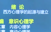 [图]西方心理学的历史与体系 叶浩生版（完整版si我）