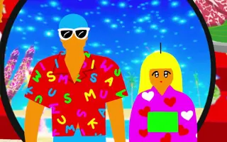 小川貴之 搜索结果 哔哩哔哩 Bilibili