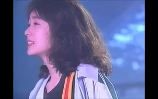 永井慧理子 搜索结果 哔哩哔哩 Bilibili