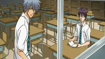 柳生仁丨 柳生比吕士 仁王雅治 Love Story 是甜甜的恋爱啊 哔哩哔哩 Bilibili
