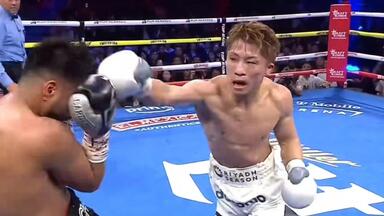 Amazon.co.jp: ボクシング チラシ 鬼塚勝也?横山智彦 : おもちゃ