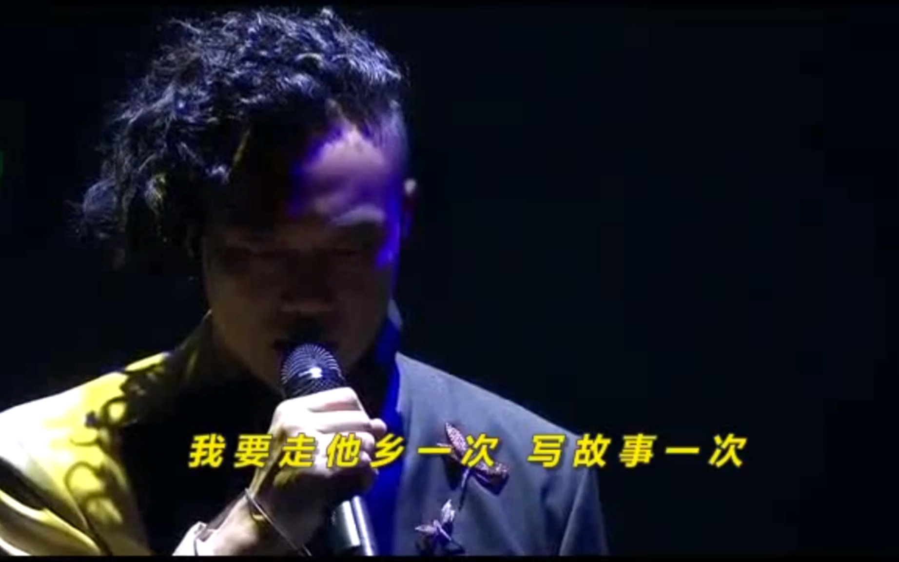 [图]今天等我来 DUO 2010 字幕版 cover