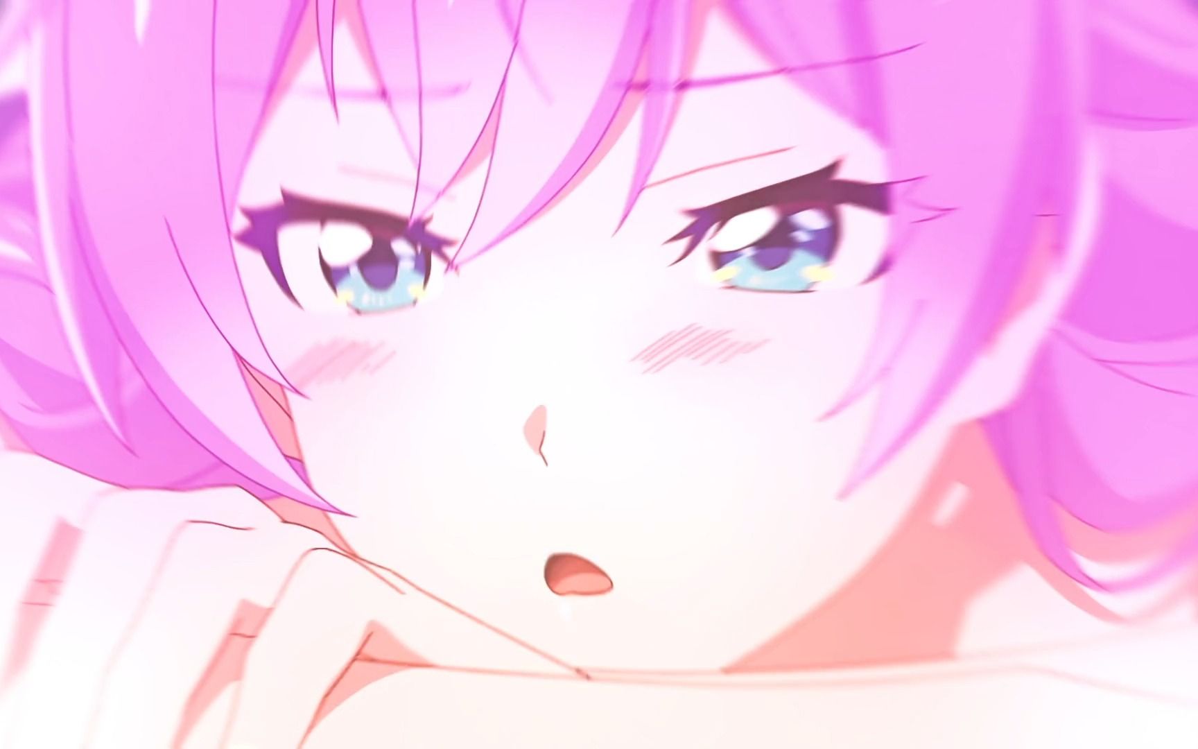 ae渡边星拉精练习 // saxobeat