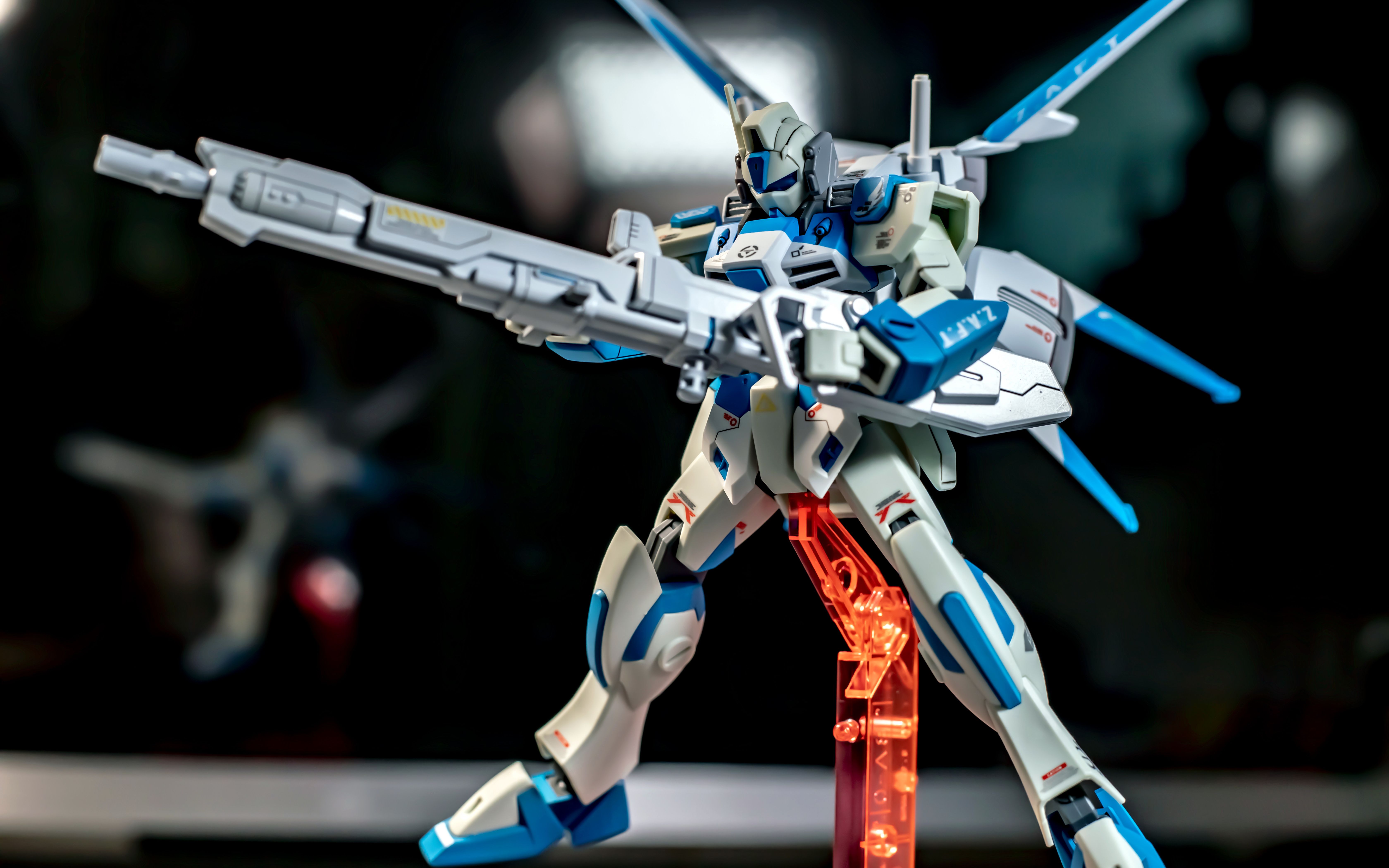 强袭的意志由我来继承,短剑l继续战斗