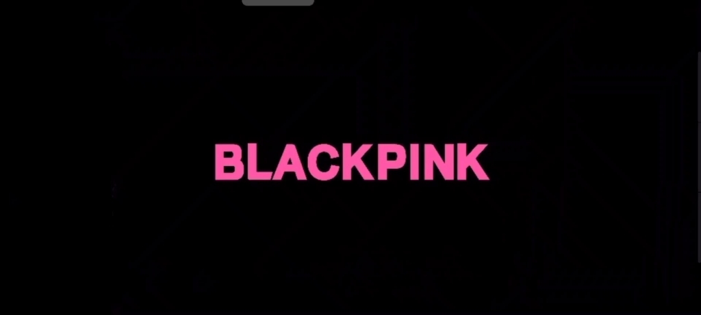 blackpink DDUDUDDUDU+forever young 舞台背景特效哔哩哔哩bilibili