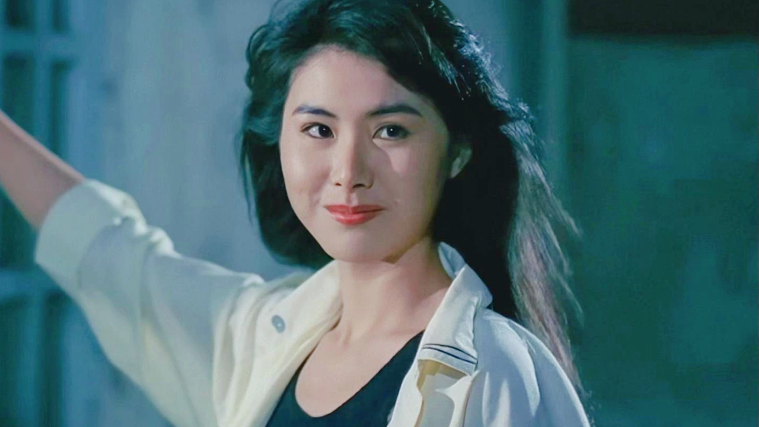 "冷门女星"王文君,你最喜欢她的哪个角色