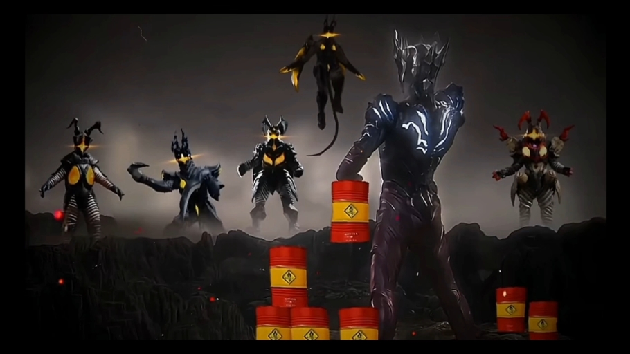 ex杰顿海帕杰顿!佩丹尼姆杰顿