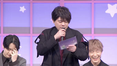 エス2―咬痕― 。小西克幸×神谷浩史_哔哩哔哩_bilibili