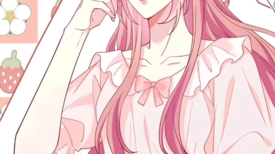 咳咳,北冥夜独宠来袭!谁能不爱!