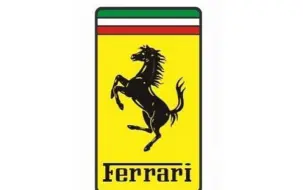 Download Video: 《Ferrari》小孩子版