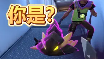 这不就尴尬了吗