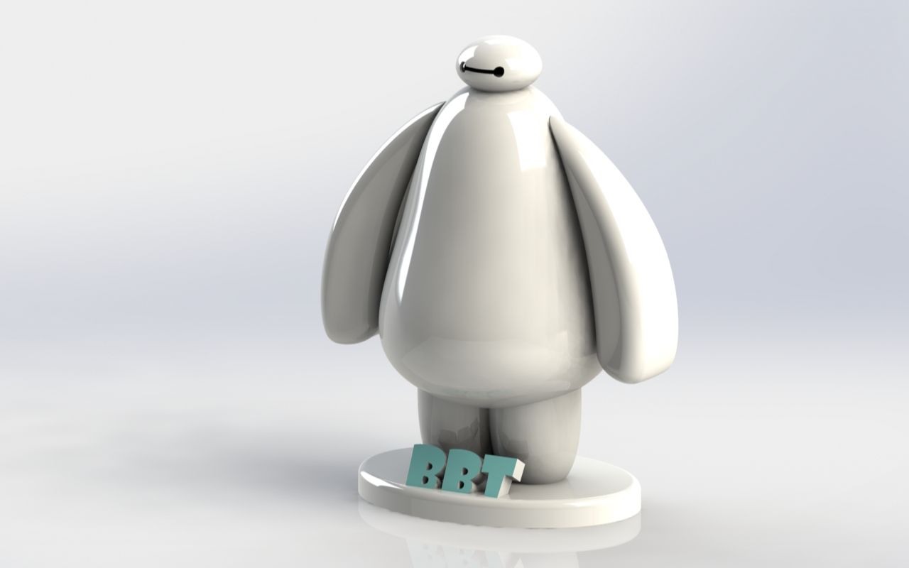 solidworks大白设计深圳大学选修学分课程3d技术综合应用1