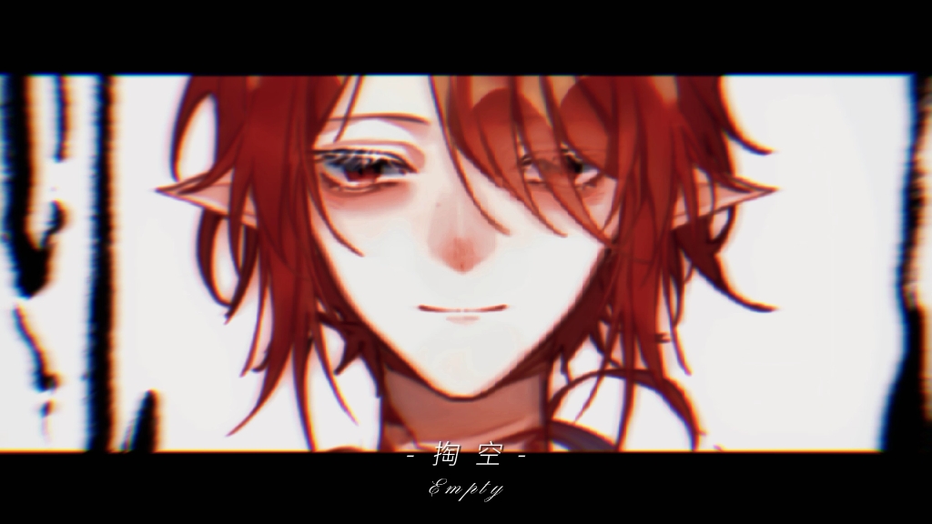 pedro peter拟人化90