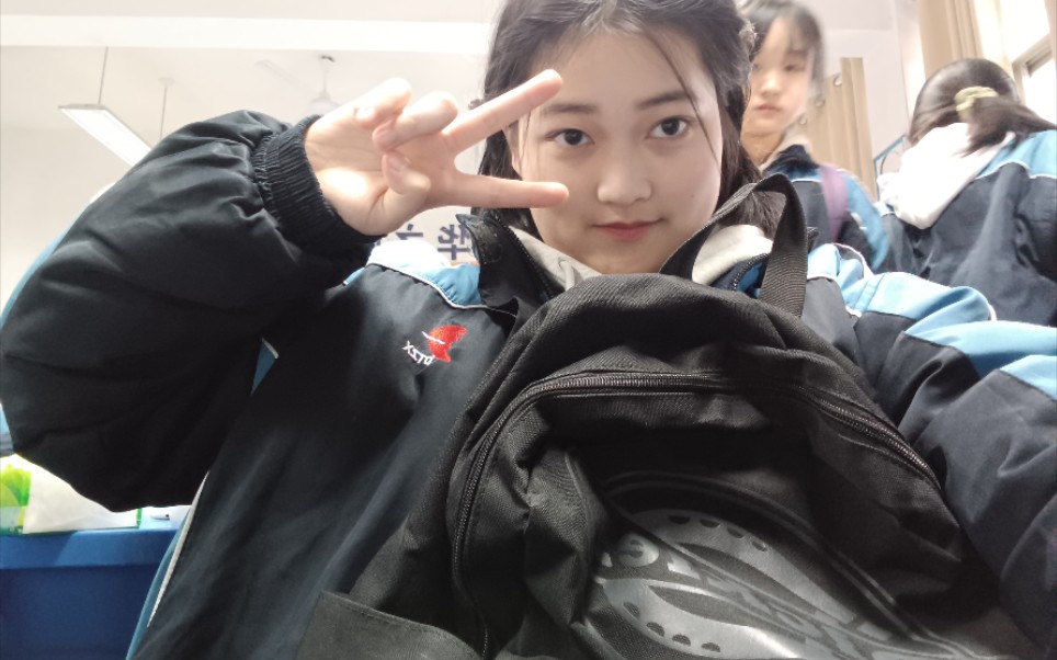 鍏冩棪鏂囪壓姹囨紨 濂冲0銆婂ソ鍍忕埍杩欎釜涓栫晫銆