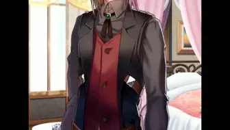 橙光游戏 公主的恋爱大作战 01小海藻初次投稿 哔哩哔哩 Bilibili