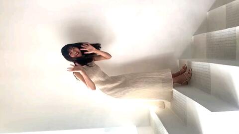 Ani Pass Plus 今天发售啦 哔哩哔哩