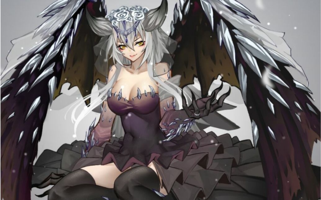 活动  [mhwi] 让一只花嫁咩咩子撞死需要多久?