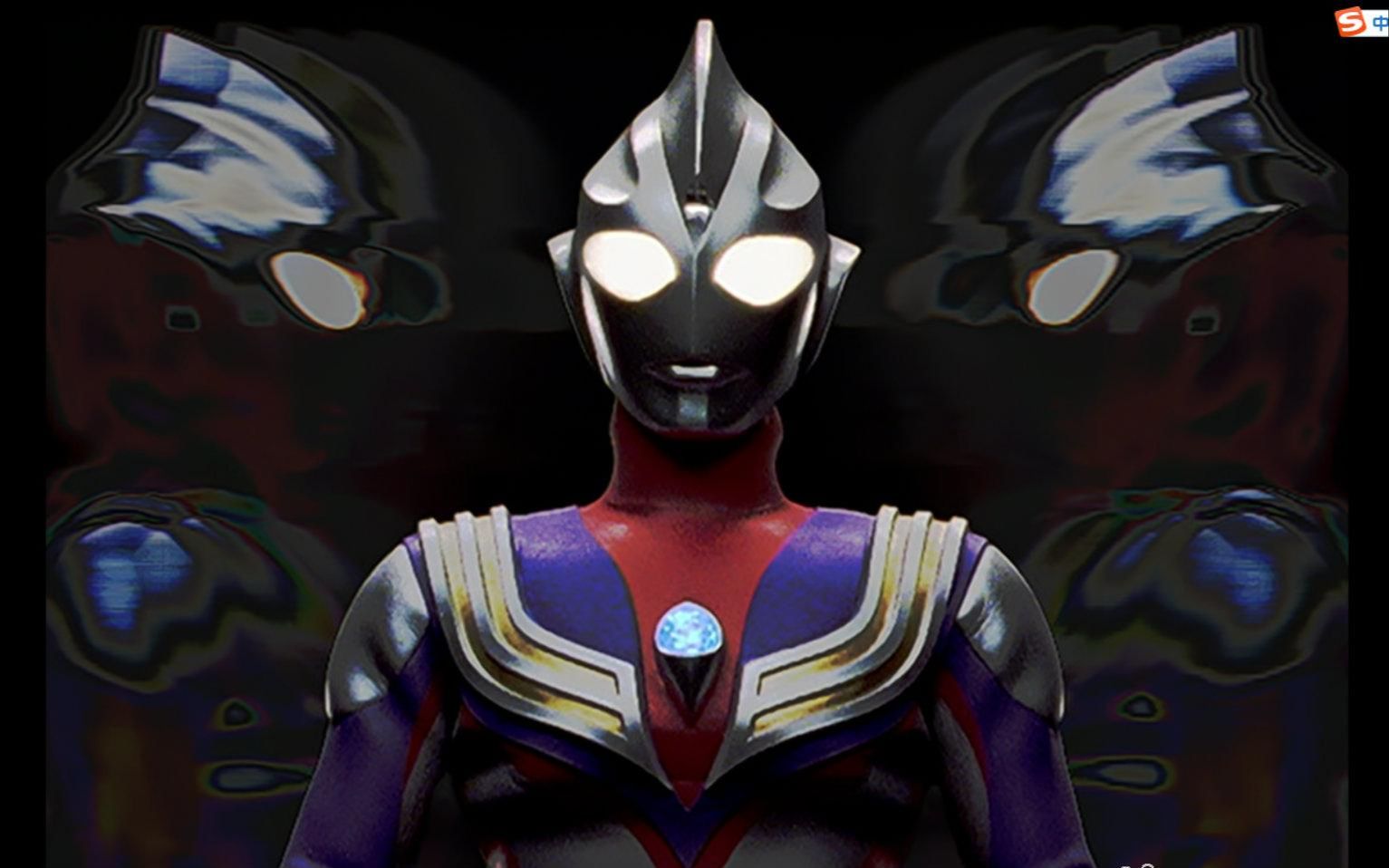 深夜官匹被迪迦拷打