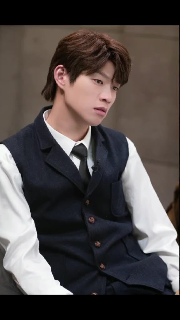 明星大侦探 芒城风云勋侦探魏大勋 ,破案无数,真相永不缺席～戳上方