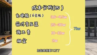 建站还能这玩！？