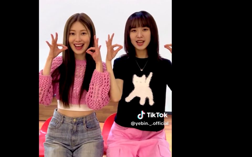 a任昭垠(uni.t) uni.t李玹珠主演kbsn《初始的吻》ep8(最终话)预告