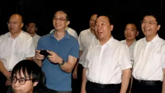 冯骥：我太想进步了