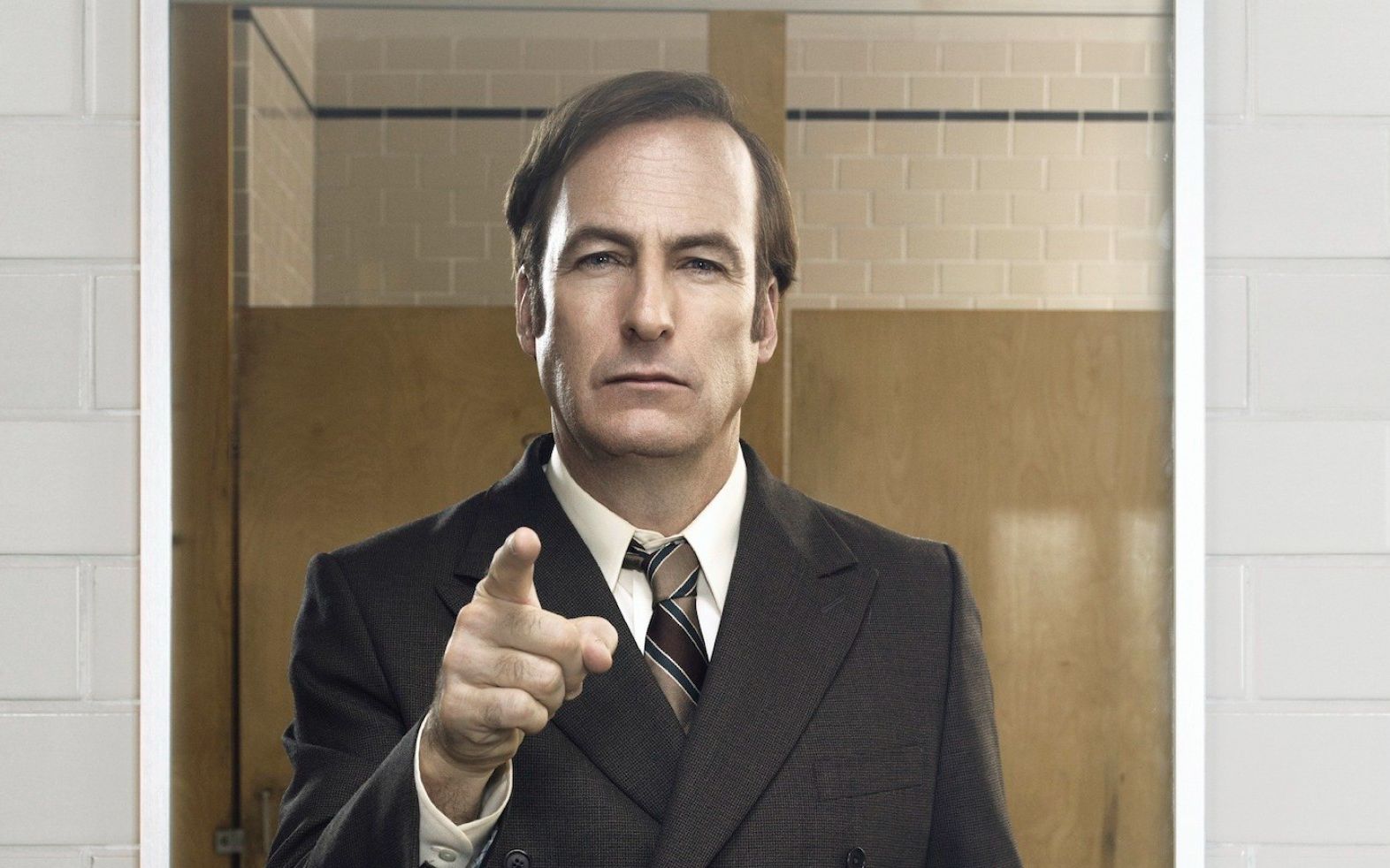 better call saul 古德曼 50壁纸 简介自取