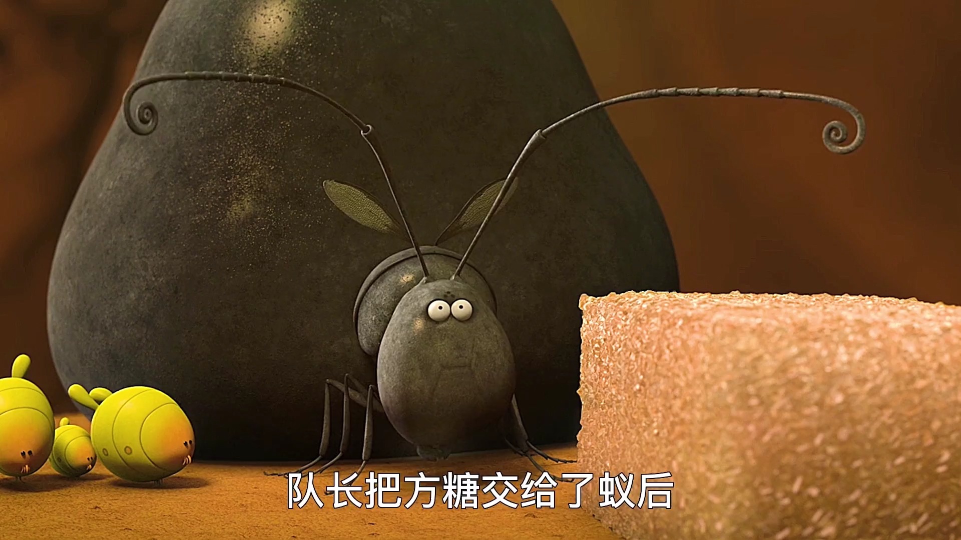 链接搜索引擎蚂蚁=链接搜索神器在线搜索
