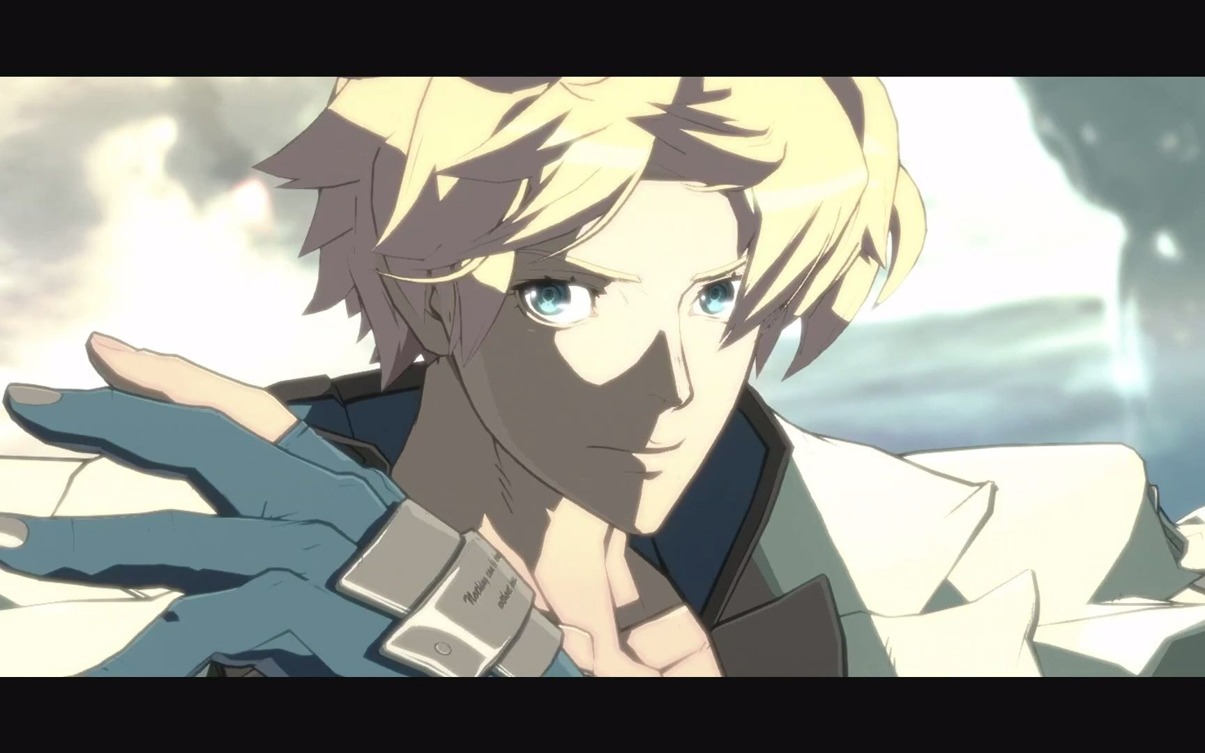 活动作品罪恶装备凯克斯库vs奇普札纳夫mp4