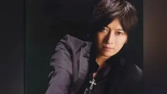 小野大辅startrain专辑开箱 突然正经的标题 哔哩哔哩 Bilibili