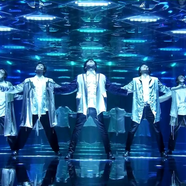 嵐 - 嵐 カウコン 嵐 ジャニーズ 05 カウコン オリコン - メルカリ