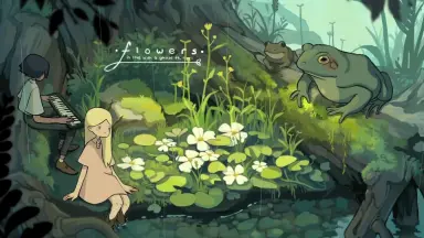 THE LOVE OF A WITCH//-哔哩哔哩_Bilibili THE LOVE OF A WITCH//-哔哩哔哩_Bilibili