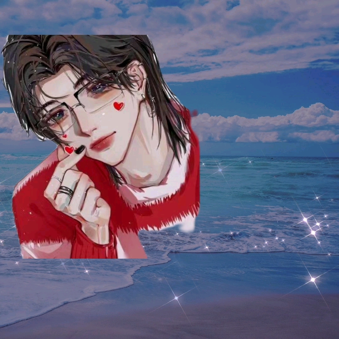 变换余生 岑先生跟唱