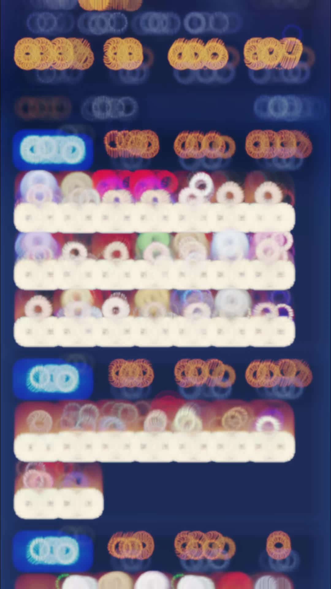 【小鑫12359】最新视频上线,求关注!